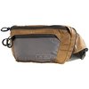 Die EBERLESTOCK BANDO EDC BAG bietet einen praktischen, leichten Transport deiner EDC-Artikel mit verstellbarem Gürtel und mehreren Fächern für optimale Organisation.