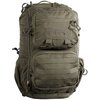 Der ROMAD ASSAULT COMMS PACK ist leicht, kompakt und vielseitig, ideal für Kommunikation, mit MOLLE-Webbing, separatem Hydrationsfach und ergonomischem Design.