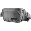 Die EBERLESTOCK BANDO EDC BAG ist leicht, bietet Platz für deine EDC-Artikel, hat ein verstellbares Gurtband und eine integrierte Tourniquet-Hülle.