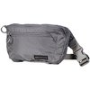 Die EBERLESTOCK BANDO EDC BAG bietet viel Platz für deine EDC-Items, ist leicht, hat ein verstellbares Gurtband und eine integrierte Tourniquet-Halterung.