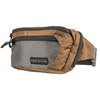 Die EBERLESTOCK BANDO EDC BAG bietet ein leichtes Design, verstellbaren Gurt, mehrere Taschen und Platz für deine Waffe – ideal für deinen Alltag!