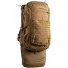Der EBERLESTOCK SPECTRE SNIPER PACK bietet ein innovatives Design mit RAID™ Scabbard, verbesserter Passform und mehreren Tragegriffen für maximale Flexibilität.