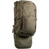 Der EBERLESTOCK SPECTRE SNIPER PACK bietet mit seinem RAID™ Scabbard, internem Rahmen und verbesserten Tragekomfort schnellen Zugriff auf deine Ausrüstung.