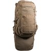 Der EBERLESTOCK SPECTRE SNIPER PACK bietet dir mit dem RAID™ Scabbard, einem internen Rahmen und vielseitigen Tragegriffen höchsten Komfort und schnellen Zugriff.