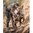 EBERLESTOCK SPECTRE PACK MULTICAM