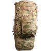 Der EBERLESTOCK SPECTRE SNIPER PACK bietet mit dem RAID™ Scabbard, verbesserter Passform und vielseitigen Tragegriffen optimale Handhabung für dein Präzisionsgewehr.