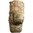 EBERLESTOCK SPECTRE PACK MULTICAM