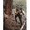 EBERLESTOCK SPECTRE PACK MULTICAM