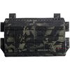 Das MICRO FIGHT CHASSIS MK6 ist leicht, vielseitig und kompatibel mit LV-120 Plate Carrier, perfekt für dein Equipment mit MOLLE und Bungee Retention.