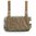 SPIRITUS SYSTEMS MK6 MICRO FIGHT CHASSIS MULTICAM