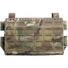 Das MICRO FIGHT CHASSIS MK6 ist leicht, vielseitig und kompatibel mit LV-120 Plate Carrier, ideal für Magazine, Ausrüstung und verschiedene Einsatzszenarien.