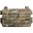 SPIRITUS SYSTEMS MK6 MICRO FIGHT CHASSIS MULTICAM