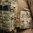 SPIRITUS SYSTEMS MK6 MICRO FIGHT CHASSIS MULTICAM