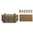 SPIRITUS SYSTEMS MK6 MICRO FIGHT CHASSIS MULTICAM