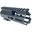 CORE ELITE OPERATIONS CEO GEN 2 5.2" M-LOK HANDGUARD FOR AR-15 BLACK