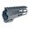 CORE ELITE OPERATIONS CEO GEN 2 5.2" M-LOK HANDGUARD FOR AR-15 BLACK