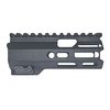 Der CORE ELITE OPERATIONS CEO GEN 2 M-LOK® Handguard für AR-15 bietet eine robuste, freischwebende Konstruktion, einfache Montage und optimale Kühlung.