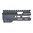 CORE ELITE OPERATIONS CEO GEN 2 5.2" M-LOK HANDGUARD FOR AR-15 BLACK