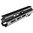 CORE ELITE OPERATIONS CEO GEN 2 8.2" M-LOK HANDGUARD FOR AR-15 BLACK