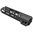 CORE ELITE OPERATIONS CEO GEN 2 8.2" M-LOK HANDGUARD FOR AR-15 BLACK