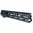 CORE ELITE OPERATIONS CEO GEN 2 9.7" M-LOK HANDGUARD FOR AR-15 BLACK