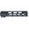 CORE ELITE OPERATIONS CEO GEN 2 9.7" M-LOK HANDGUARD FOR AR-15 BLACK