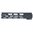 CORE ELITE OPERATIONS CEO GEN 2 9.7" M-LOK HANDGUARD FOR AR-15 BLACK