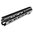 CORE ELITE OPERATIONS CEO GEN 2 11.7" M-LOK HANDGUARD FOR AR-15 BLACK