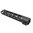 CORE ELITE OPERATIONS CEO GEN 2 11.7" M-LOK HANDGUARD FOR AR-15 BLACK