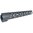CORE ELITE OPERATIONS CEO GEN 2 15.2" M-LOK HANDGUARD FOR AR-15 BLACK