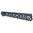CORE ELITE OPERATIONS CEO GEN 2 15.2" M-LOK HANDGUARD FOR AR-15 BLACK