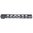 CORE ELITE OPERATIONS CEO GEN 2 15.2" M-LOK HANDGUARD FOR AR-15 BLACK