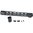 CORE ELITE OPERATIONS CEO GEN 2 15.2" M-LOK HANDGUARD FOR AR-15 BLACK