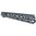 CORE ELITE OPERATIONS CEO GEN 2 13.7" M-LOK HANDGUARD FOR AR-15 BLACK