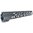 CORE ELITE OPERATIONS CEO GEN 2 13.7" M-LOK HANDGUARD FOR AR-15 BLACK