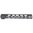 CORE ELITE OPERATIONS CEO GEN 2 13.7" M-LOK HANDGUARD FOR AR-15 BLACK