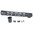 CORE ELITE OPERATIONS CEO GEN 2 13.7" M-LOK HANDGUARD FOR AR-15 BLACK