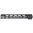 CORE ELITE OPERATIONS CEO GEN 2 13.7" M-LOK HANDGUARD FOR AR-15 BLACK
