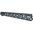CORE ELITE OPERATIONS CEO GEN 2 17.2" M-LOK HANDGUARD FOR AR-15 BLACK