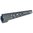 CORE ELITE OPERATIONS CEO GEN 2 17.2" M-LOK HANDGUARD FOR AR-15 BLACK