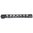 CORE ELITE OPERATIONS CEO GEN 2 17.2" M-LOK HANDGUARD FOR AR-15 BLACK
