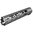 CORE ELITE OPERATIONS CEO GEN 2 11.7" M-LOK HANDGUARD FOR AR-308 BLACK