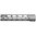 CORE ELITE OPERATIONS CEO GEN 2 11.7" M-LOK HANDGUARD FOR AR-308 BLACK