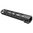 CORE ELITE OPERATIONS CEO GEN 2 11.7" M-LOK HANDGUARD FOR AR-308 BLACK
