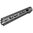 CORE ELITE OPERATIONS CEO GEN 2 13.7" M-LOK HANDGUARD FOR AR-308 BLACK