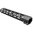 CORE ELITE OPERATIONS CEO GEN 2 13.7" M-LOK HANDGUARD FOR AR-308 BLACK