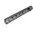 CORE ELITE OPERATIONS CEO GEN 2 15.2" M-LOK HANDGUARD FOR AR-308 BLACK