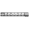 Der CORE ELITE OPERATIONS CEO GEN 2 M-LOK Handguard für AR-308 bietet eine stabile, freischwebende Konstruktion, einfache Installation und ist mit M-LOK Zubehör kompatibel.