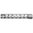 CORE ELITE OPERATIONS CEO GEN 2 15.2" M-LOK HANDGUARD FOR AR-308 BLACK