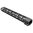 CORE ELITE OPERATIONS CEO GEN 2 15.2" M-LOK HANDGUARD FOR AR-308 BLACK